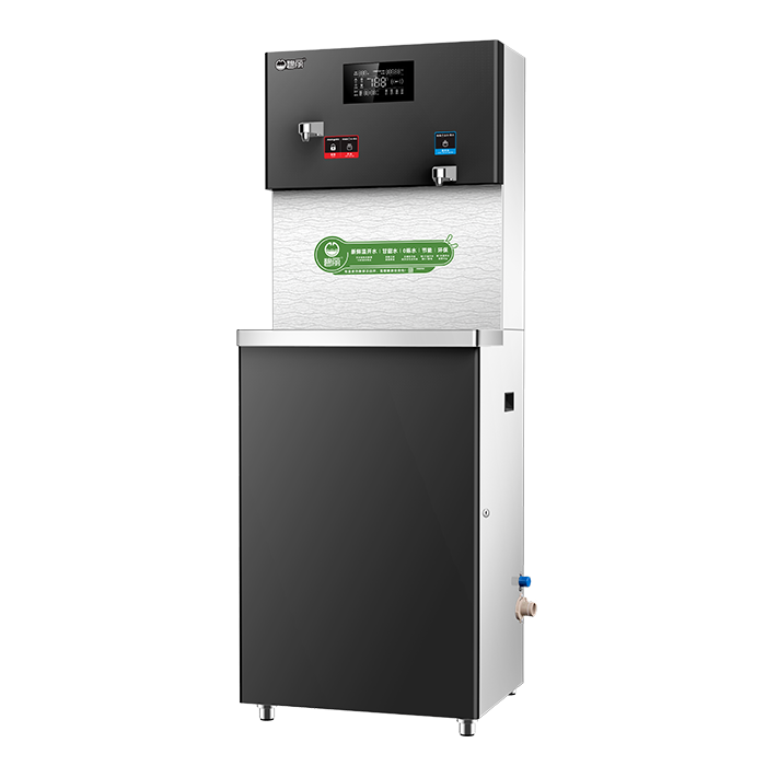 福州饮水机批发,一台也是批发价,源头厂家.. 福州饮水机批发,一台也是批发价,源头厂家..